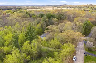 E1775 Garfield Ln, Waupaca, WI 54981 - Photo 63
