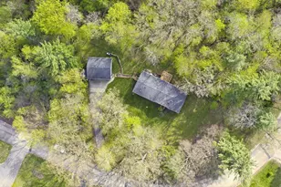E1775 Garfield Ln, Waupaca, WI 54981 - Photo 59