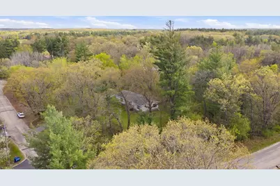 E1775 Garfield Lane, Waupaca, WI 54981 - Photo 57