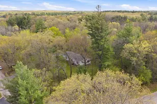 E1775 Garfield Ln, Waupaca, WI 54981 - Photo 57