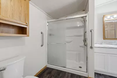 E1775 Garfield Lane, Waupaca, WI 54981 - Photo 13