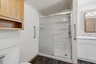 E1775 Garfield Ln, Waupaca, WI 54981 - Photo 13