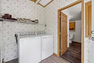 E1775 Garfield Ln, Waupaca, WI 54981 - Photo 11