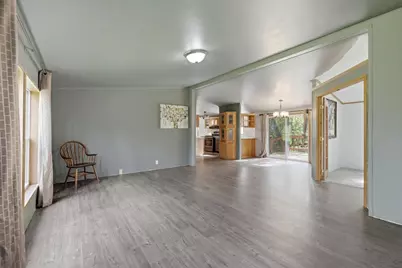 E1775 Garfield Lane, Waupaca, WI 54981 - Photo 3