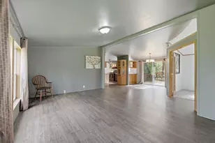 E1775 Garfield Ln, Waupaca, WI 54981 - Photo 3