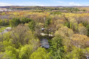 E1775 Garfield Ln, Waupaca, WI 54981 - Photo 67