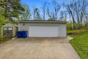 E1775 Garfield Ln, Waupaca, WI 54981 - Photo 41