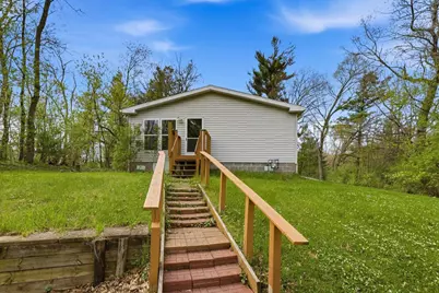 E1775 Garfield Lane, Waupaca, WI 54981 - Photo 39