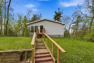 E1775 Garfield Ln, Waupaca, WI 54981 - Photo 39