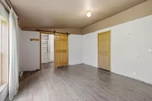 E1775 Garfield Ln, Waupaca, WI 54981 - Photo 17