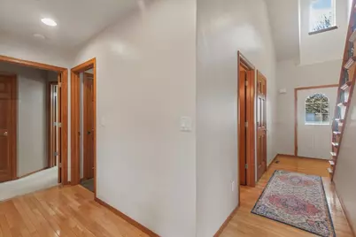 1730 Cinnabar Way, Belleville, WI 54311 - Photo 23