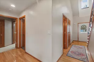 1730 Cinnabar Way, Belleville, WI 54311 - Photo 23