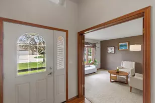 1730 Cinnabar Way, Belleville, WI 54311 - Photo 11