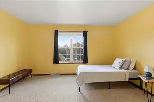 1730 Cinnabar Way, Belleville, WI 54311 - Photo 27