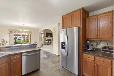 1730 Cinnabar Way, Belleville, WI 54311 - Photo 15