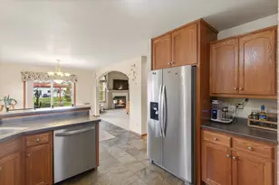1730 Cinnabar Way, Belleville, WI 54311 - Photo 15