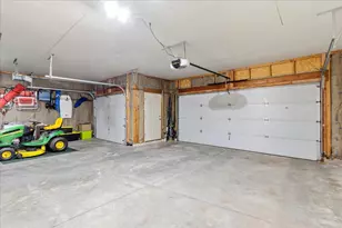 1730 Cinnabar Way, Belleville, WI 54311 - Photo 37