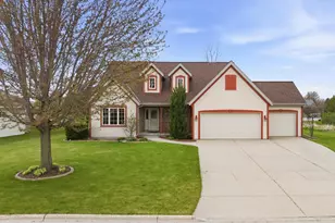 1730 Cinnabar Way, Belleville, WI 54311 - Photo 39