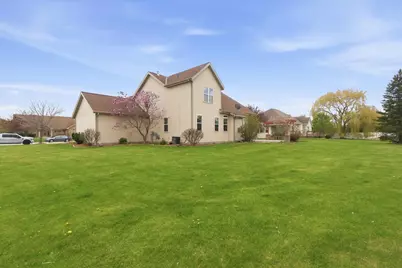 1730 Cinnabar Way, Belleville, WI 54311 - Photo 3