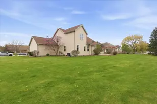 1730 Cinnabar Way, Belleville, WI 54311 - Photo 3