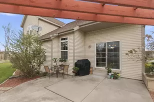 1730 Cinnabar Way, Belleville, WI 54311 - Photo 7