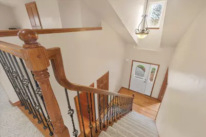 1730 Cinnabar Way, Belleville, WI 54311 - Photo 33