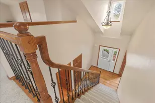 1730 Cinnabar Way, Belleville, WI 54311 - Photo 33