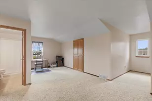1730 Cinnabar Way, Belleville, WI 54311 - Photo 29