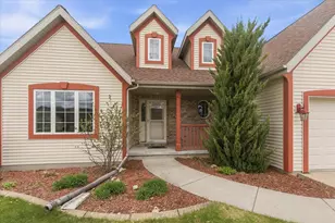 1730 Cinnabar Way, Belleville, WI 54311 - Photo 9