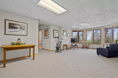 N6130 Honeysuckle Lane, Green Lake, WI 54941 - Photo 45
