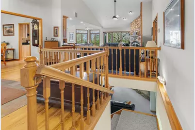 N6130 Honeysuckle Lane, Green Lake, WI 54941 - Photo 39