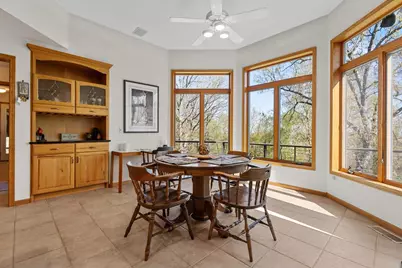 N6130 Honeysuckle Lane, Green Lake, WI 54941 - Photo 21