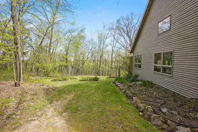 N6130 Honeysuckle Lane, Green Lake, WI 54941 - Photo 69