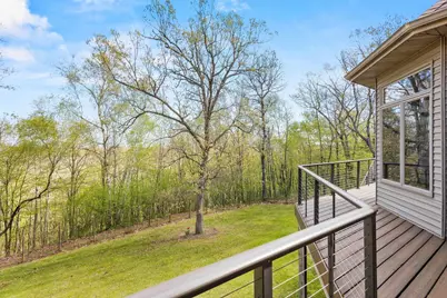 N6130 Honeysuckle Lane, Green Lake, WI 54941 - Photo 63