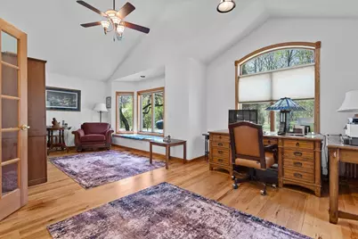 N6130 Honeysuckle Lane, Green Lake, WI 54941 - Photo 33