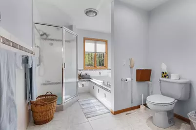 N6130 Honeysuckle Lane, Green Lake, WI 54941 - Photo 31