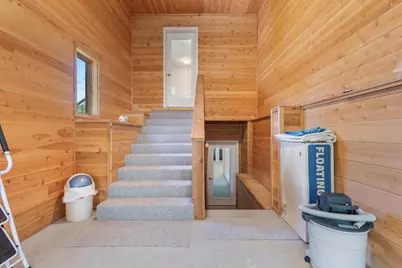 N6130 Honeysuckle Lane, Green Lake, WI 54941 - Photo 55
