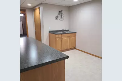 2165 Deer Haven Drive, Menasha, WI 54952 - Photo 25