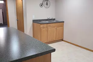 2165 Deer Haven Dr, Menasha, WI 54952 - Photo 25