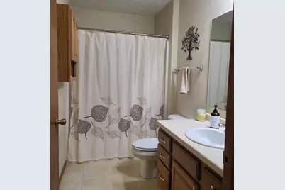 2165 Deer Haven Drive, Menasha, WI 54952 - Photo 17