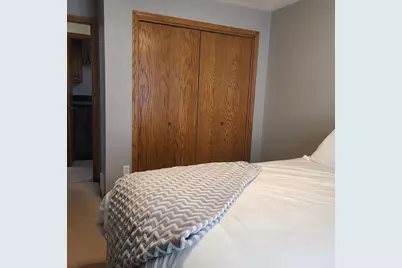 2165 Deer Haven Drive, Menasha, WI 54952 - Photo 17