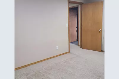 2165 Deer Haven Drive, Menasha, WI 54952 - Photo 29