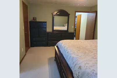 2165 Deer Haven Drive, Menasha, WI 54952 - Photo 13