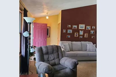 2165 Deer Haven Drive, Menasha, WI 54952 - Photo 3