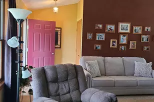 2165 Deer Haven Dr, Menasha, WI 54952 - Photo 3