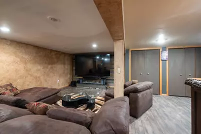 N5517 County Road K, Fond du Lac, WI 54937 - Photo 21