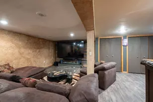 N5517 Co Rd K, Fond du Lac, WI 54937 - Photo 21