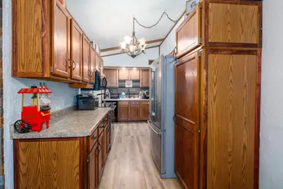 N5517 County Road K, Fond du Lac, WI 54937 - Photo 7