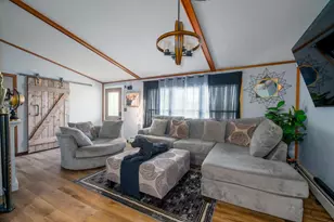 N5517 Co Rd K, Fond du Lac, WI 54937 - Photo 5