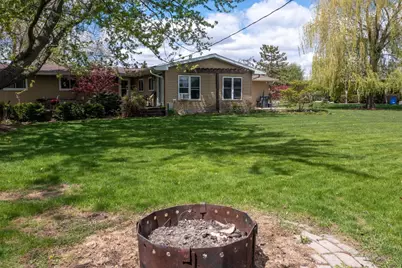 N5517 County Road K, Fond du Lac, WI 54937 - Photo 39